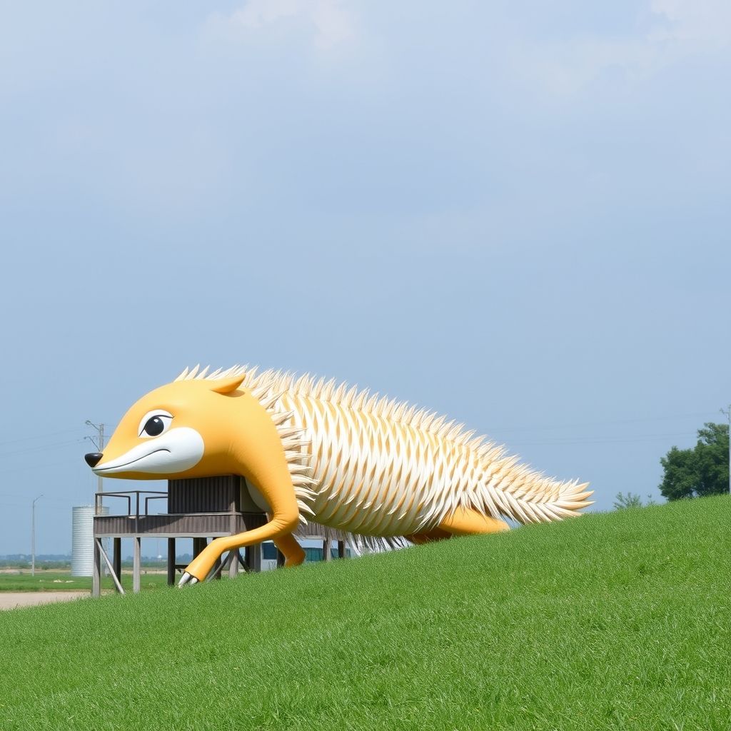 การพัฒนาของโคนันในตอนที่ 28